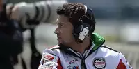Lucio Cecchinello