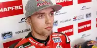 Jonas Folger