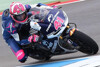 Sachsenring-Layout kommt Aspar entgegen