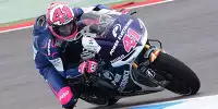 Aleix Espargaro