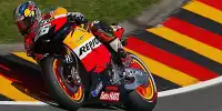 Daniel Pedrosa
