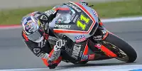 Sandro Cortese