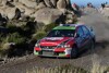 Rallye will Fernsehübertragung ausbauen