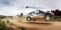 Robert Kubica