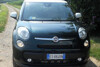 Fiat 500L Living und Trekking: Die Familie wächst weiter