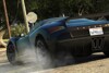 Bild zum Inhalt: GTA V: Rockstar zeigt erstes Gameplay-Video