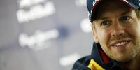 Bild zum Inhalt: Whitmarsh: Vettel wird bei Red Bull keine Legende