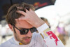 Vergne hofft auf entscheidenden Treffer vor der Halbzeit