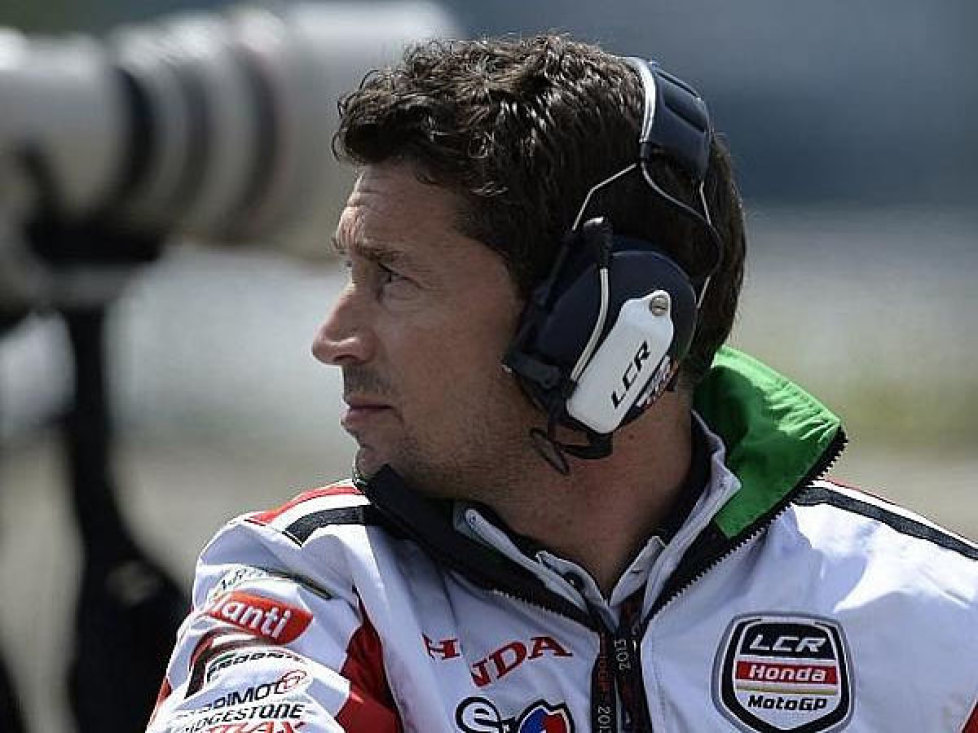 Lucio Cecchinello