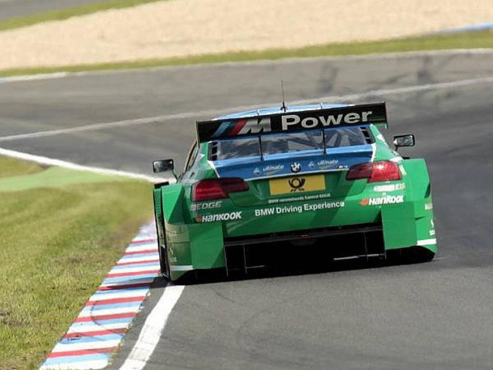 Augusto Farfus