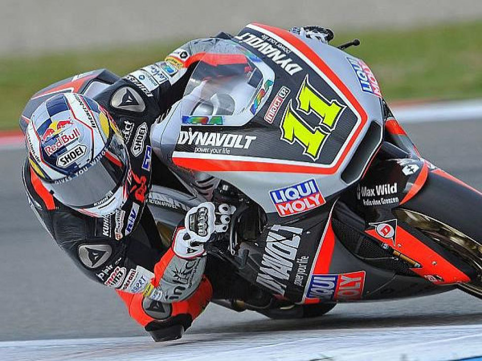 Sandro Cortese
