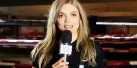 Jenna Depner