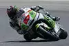 Bild zum Inhalt: Gresini hat Interesse an Redding