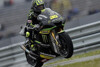 Keine Werks-Yamaha für Crutchlow