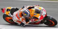 Daniel Pedrosa
