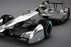 Formel E: Agag hofft auf Ferrari und Red Bull