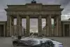 Bild zum Inhalt: Ready for take off: Berliner Formel-E-Event in Tempelhof