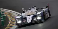 Bild zum Inhalt: Toyota: Nur noch ein Auto in der WEC