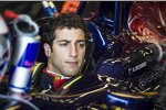 Daniel Ricciardo (Toro Rosso) 