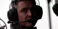 Ralf Schumacher