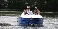 Bruno Spengler, Augusto Farfus, Dirk Werner