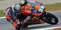 Luis Salom