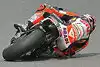 Bild zum Inhalt: Bradl-Bestzeit nach Lorenzo-Sturz
