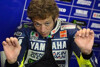 Bild zum Inhalt: Rossi: In Schlagdistanz zur Spitze