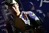 Bild zum Inhalt: Kein Start auf dem Sachsenring: Lorenzo reist ab