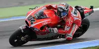 Andrea Dovizioso