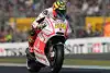 Bild zum Inhalt: Pramac: Freitag mit Höhen und Tiefen