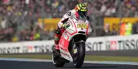 Andrea Iannone