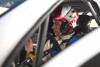 Hyundai-Tester Hänninen: Weitere Rallyes für Ford