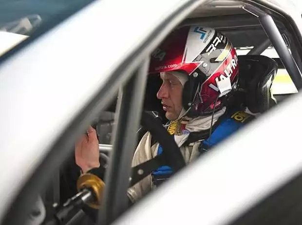 Juho Hänninen Titel-Bild zur News: Juho Hänninen