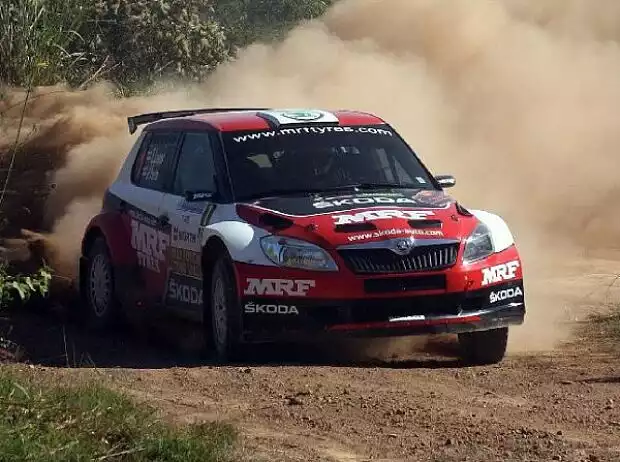 Titel-Bild zur News: Esapekka Lappi