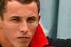 Bild zum Inhalt: Klien in der AutoGP: Mugello nur der Anfang?