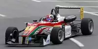 Raffaele Marciello