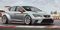 SEAT Cup-Racer