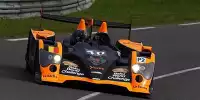 Boutsen