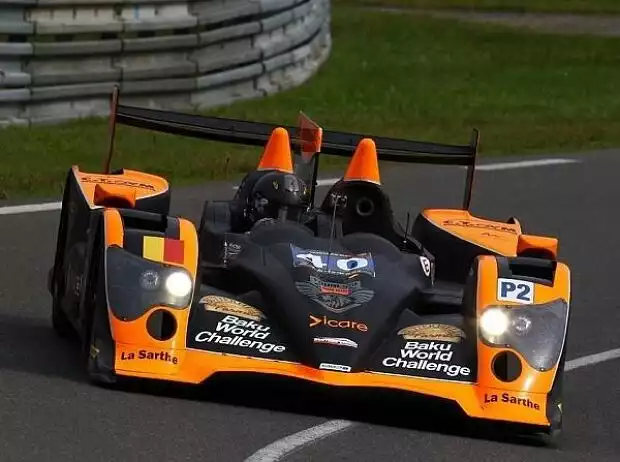 Boutsen Titel-Bild zur News: Boutsen