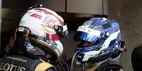 Thomas Holzer, Dominik Kraihamer