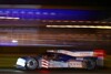 Wurz: "Was in Le Mans wirklich zählt, ist der Sieg"