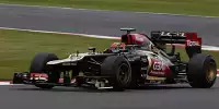Kimi Räikkönen