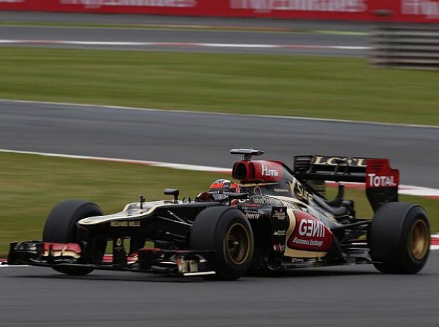 Kimi Räikkönen Kimi Räikkönen