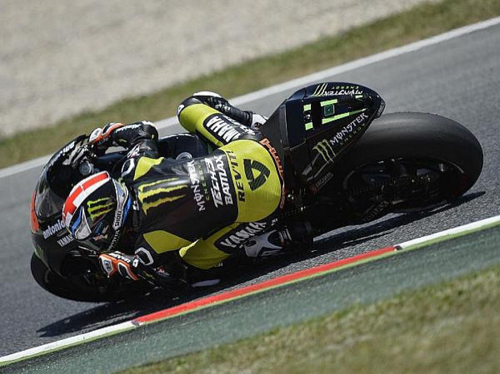 Bradley Smith