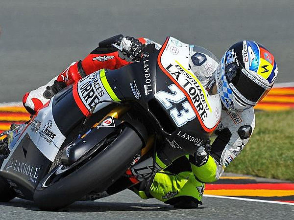 Marcel Schrötter
