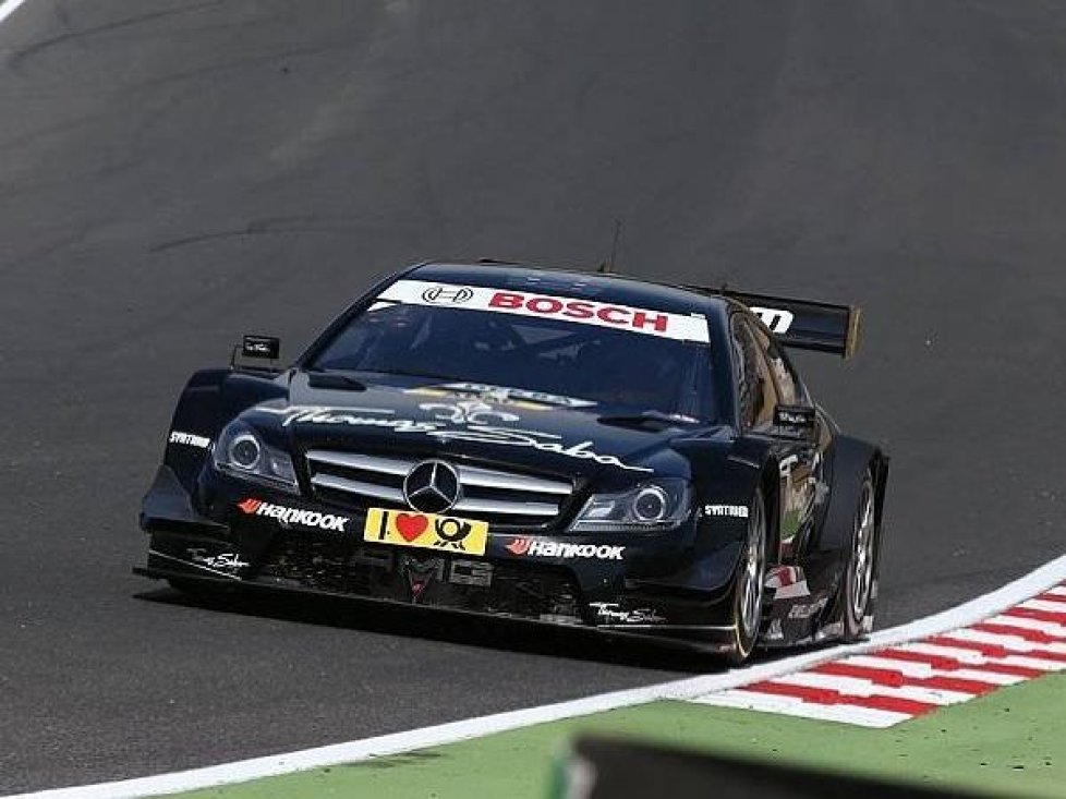 Roberto Merhi