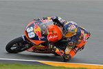 Luis Salom