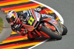 Sandro Cortese