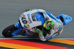 Pol Espargaro